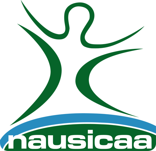 Nausicaa S.p.A.